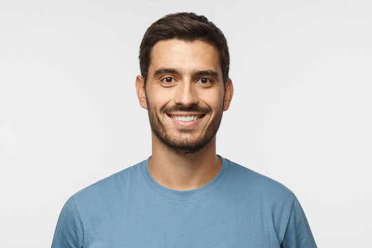 منذر الطائي