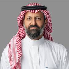 سيف الطائي